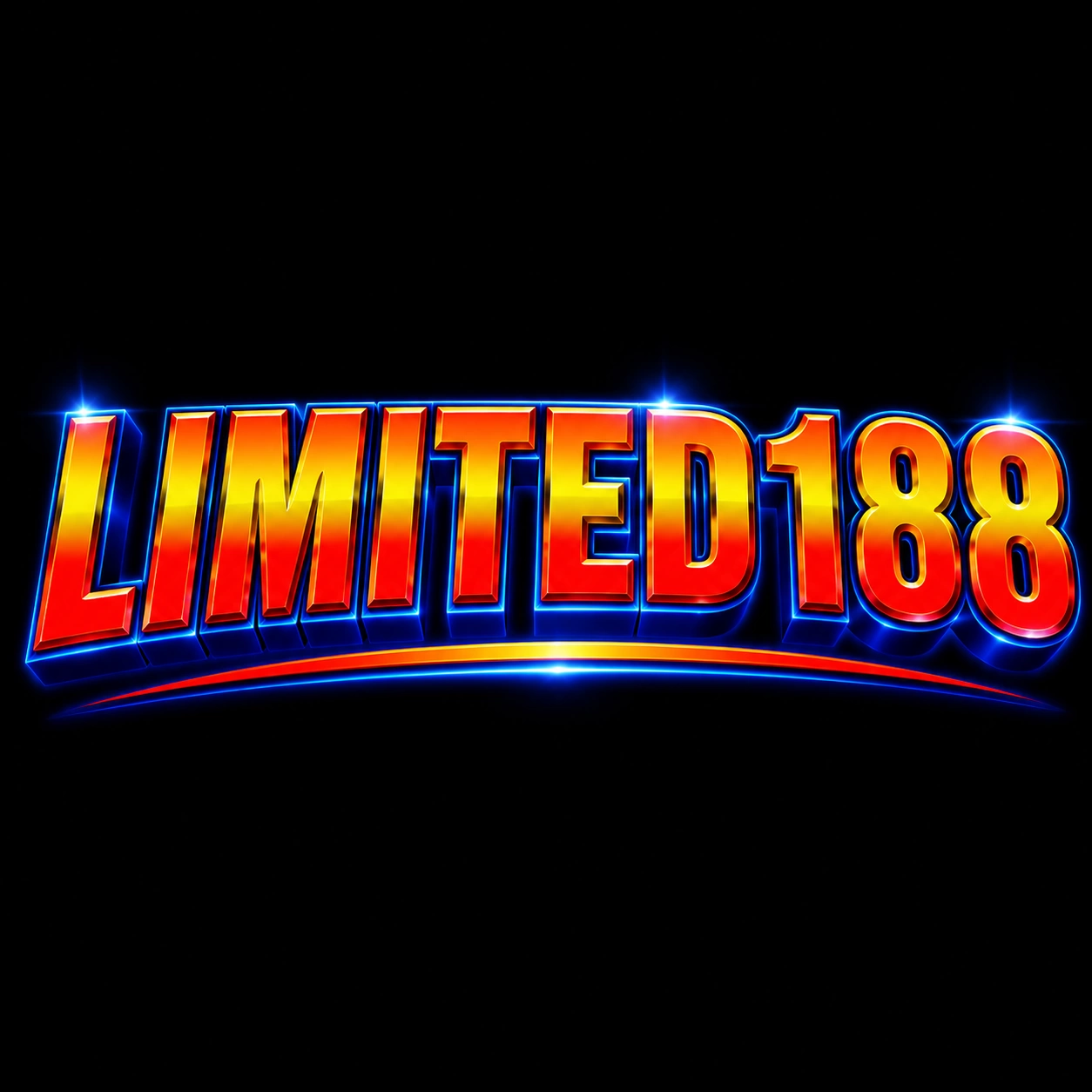 limited188