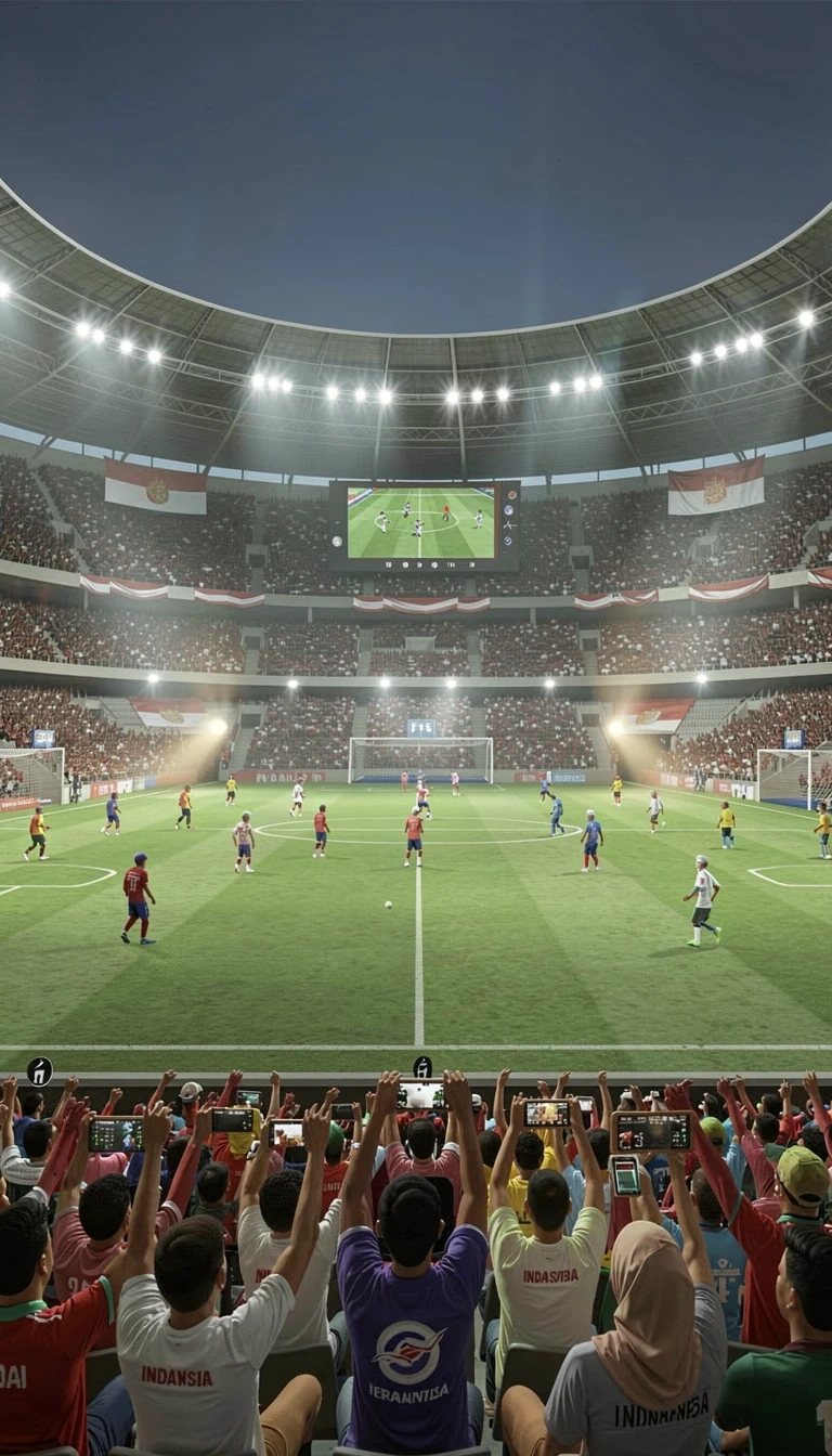 Screenshot Download terongbet APK untuk Android nomor 2