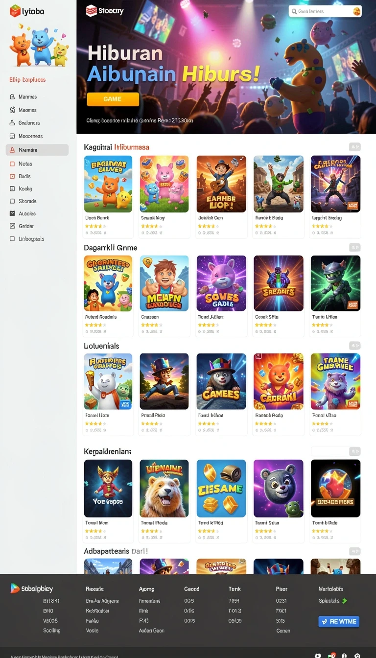 Screenshot Download c7890 APK untuk Android nomor 3